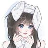 不会画画的兔子🐰