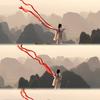 柚子会拍照📸（约拍看主页）