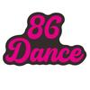 86 Dance