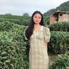 糖大仙·潮汕糖水铺