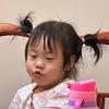 小可爱是我小侄女