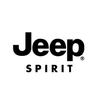 JEEPSPIRIT鑫兴品质男装专卖店