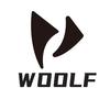 WOOLF沃尔夫户外