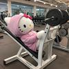 李二女