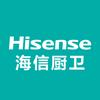 海信鲸鱼厨房电器专卖店