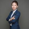 宝马史百万(中升之宝店)