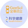 金赛健康Science