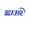小幸运୭ ²⁰²⁵蓝月亮特惠专场