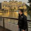 阿楠🎫