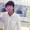 仙桃兽医宠物医生细小犬瘟蓝耳病专治