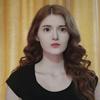 Lucy曹野蛮