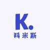 科米斯数码