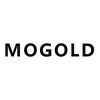 MOGOLD运动用品旗舰店