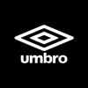 Umbro茵宝运动旗舰店