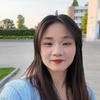 我是九儿