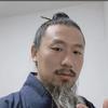 江峰老师