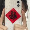 现在比以前更丑