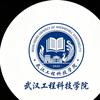 升学规划谢老师升学指导武汉高校志愿填报
