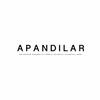 Apandilar（阿凡提乐队）