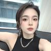 四季青小红牛女装