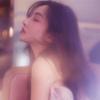 墨影追剧