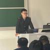 铁路升学就业指导—许老师