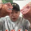 用户39494918163164