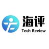 海评