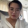 联想电脑浪潮华为戴尔惠普服务器存储批发小