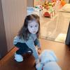小h小y-ee