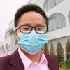 大湾区产业招商周生