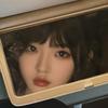 抖音涨粉榜明星八卦排行榜第6名李柯以Sylph