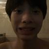 Piggy_
