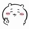 ๑小猫