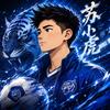 苏小虎⚽️