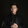 婚礼诗人刘允乐