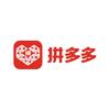 @莱雅电商（多多实战基地）