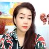 温姑娘🎤（首播）下午3.30开播