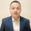 小书说人物