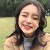 小金金吃嘛嘛香