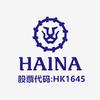 海纳智能