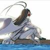 苏沐晨风