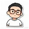 科技小短评测
