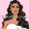 StyleMikoianna
