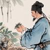 幻能创意生活坊