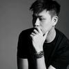 秦磊-男装