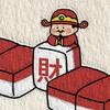 辞职只为研究南宁麻