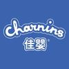 佳婴官方旗舰店