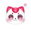 大福猫公证与便民服务