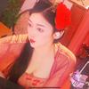 禅游潘小莲